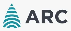 ARC partner logo