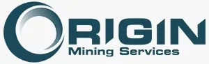Otigin partner logo