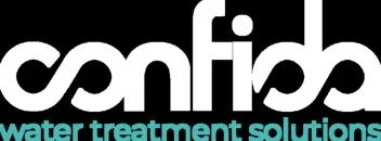 Water Treatment Solutions partner logo